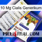 10Mg Cialis Generic 11